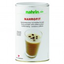 Нарофит Кофе, 470 гр