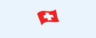 Швейцарское качество - ЮСТ